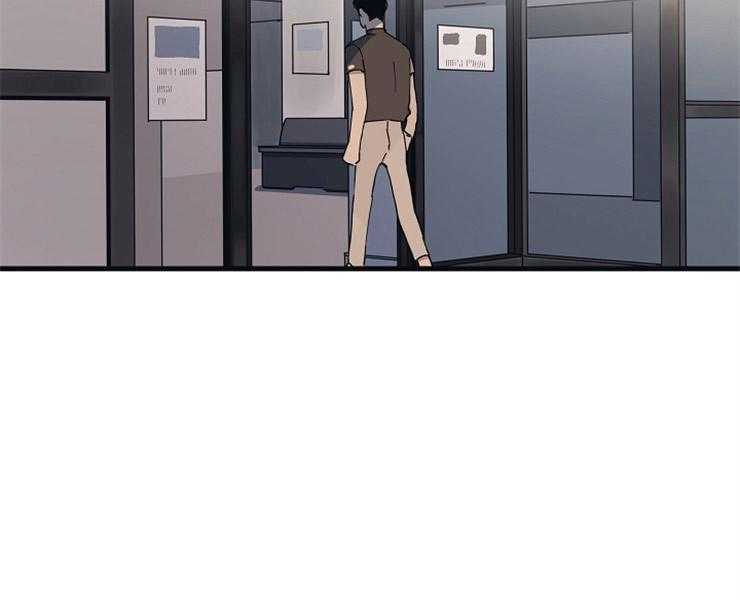 第26话_灵感33