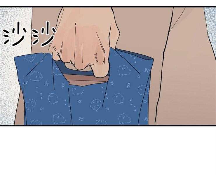 第26话_灵感35
