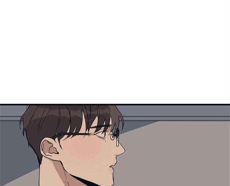 第26话_灵感36