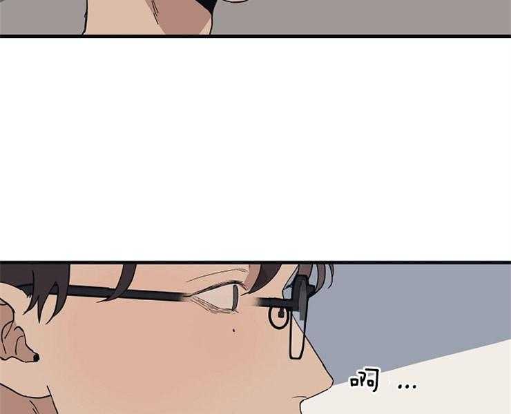 第26话_灵感37