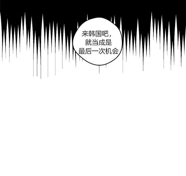 第25话_思索11