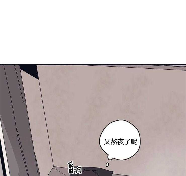 第25话_思索15