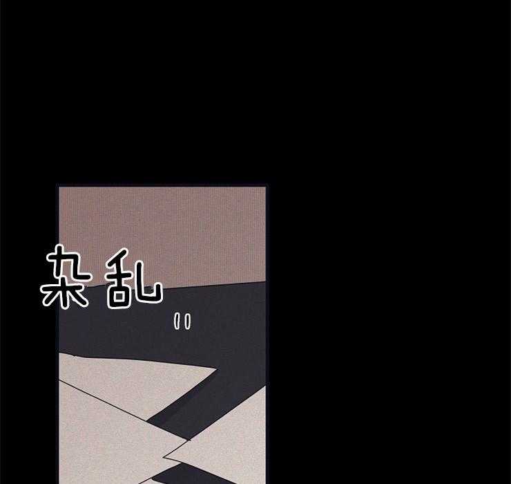第25话_思索2