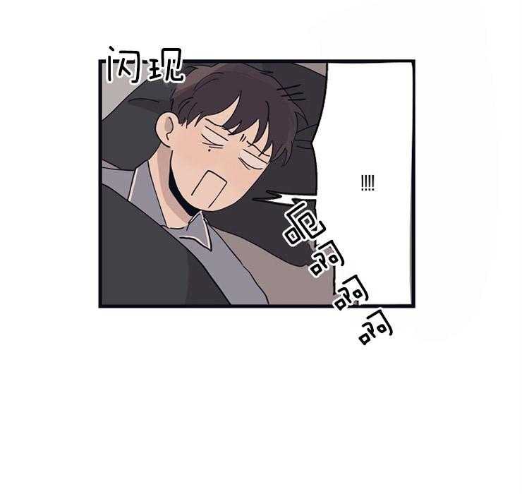 第25话_思索20