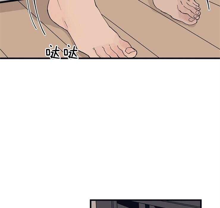 第25话_思索24
