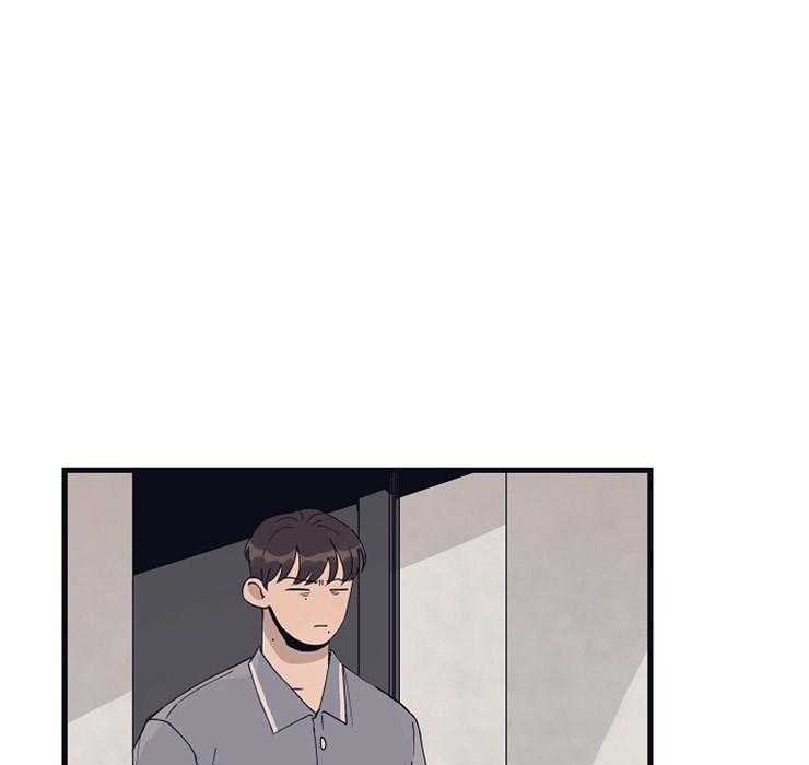 第25话_思索26