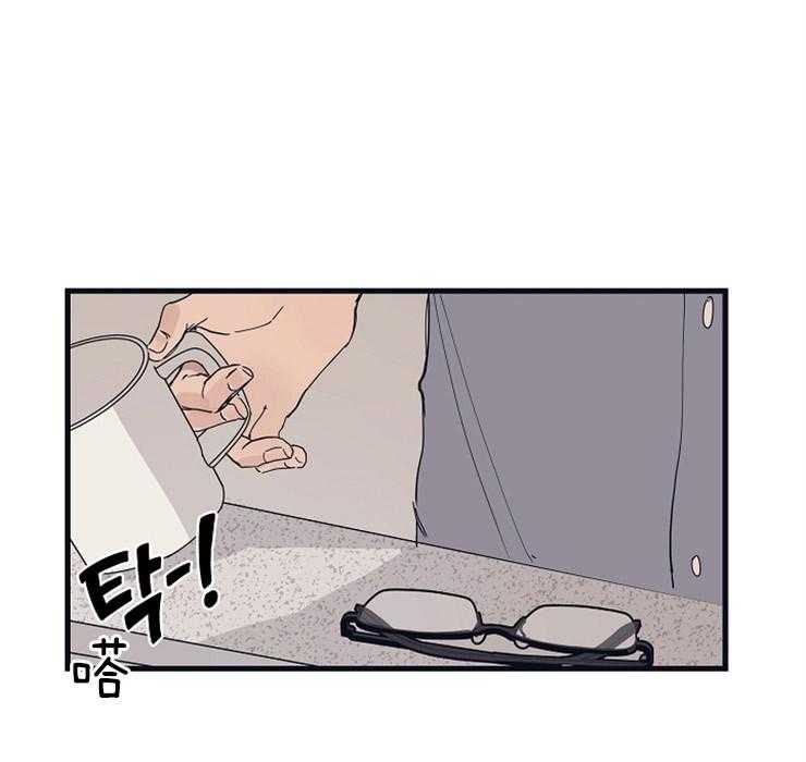 第25话_思索34