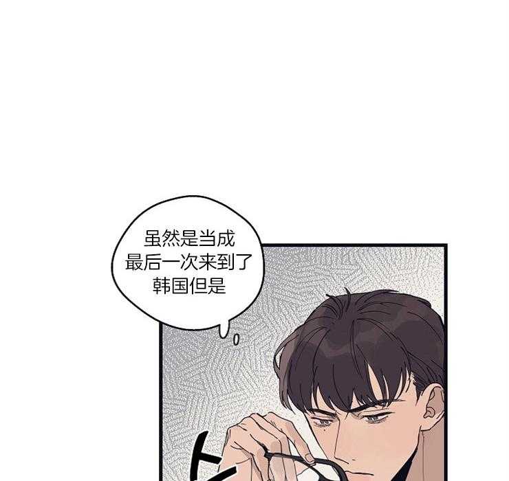第25话_思索35