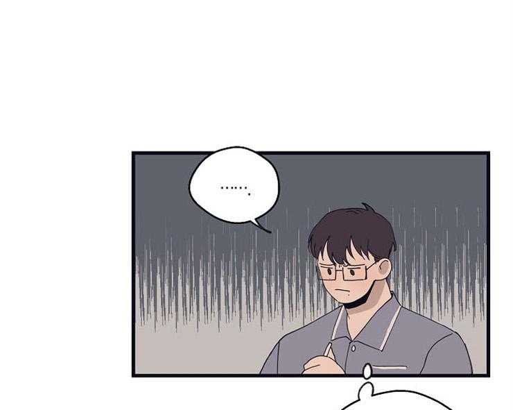 第25话_思索38