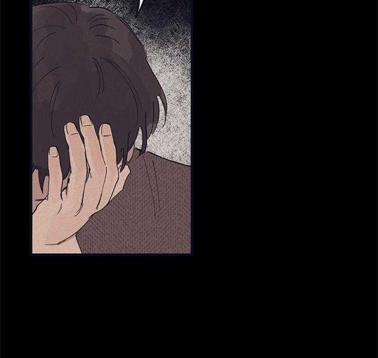 第25话_思索7