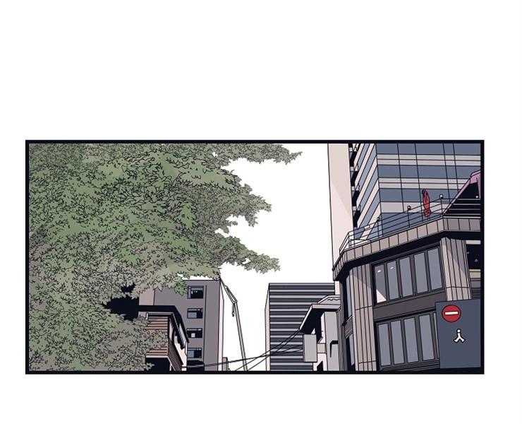 第21话_奇怪的执着0