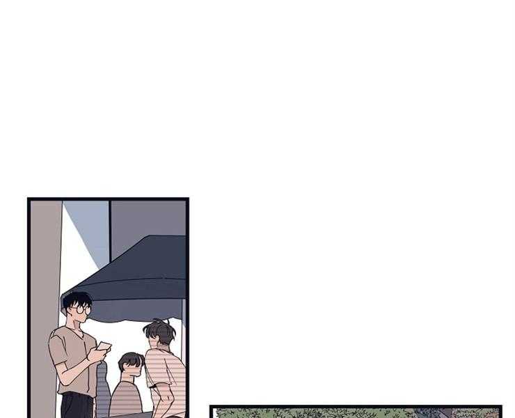 第21话_奇怪的执着1