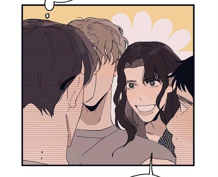 第21话_奇怪的执着10