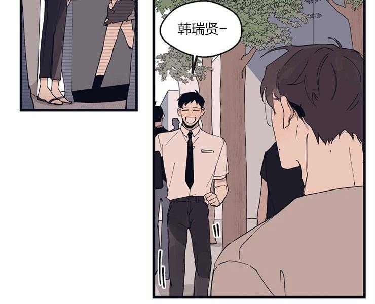 第21话_奇怪的执着2