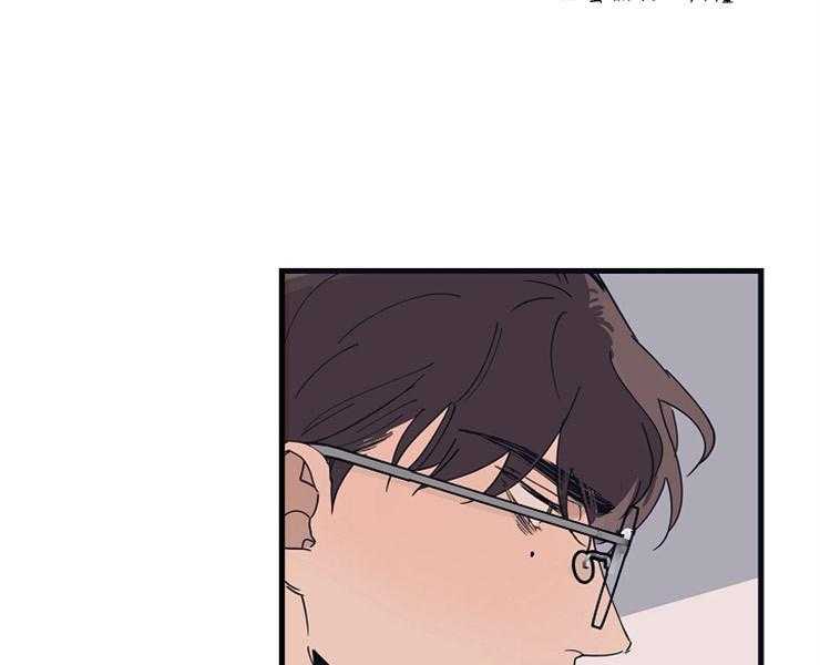 第21话_奇怪的执着31