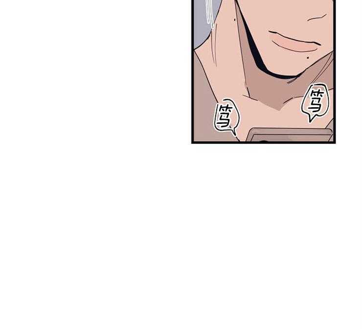 第21话_奇怪的执着37