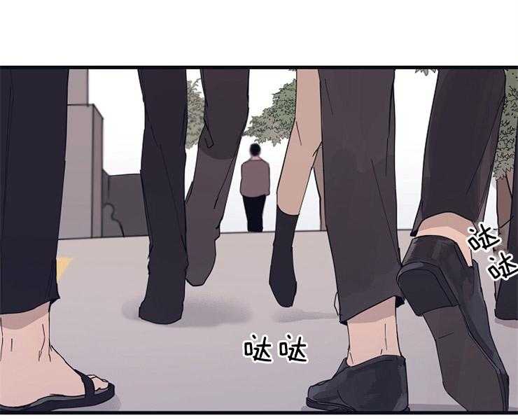 第21话_奇怪的执着7