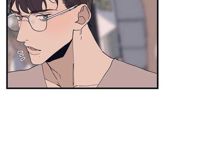 第20话_在意9