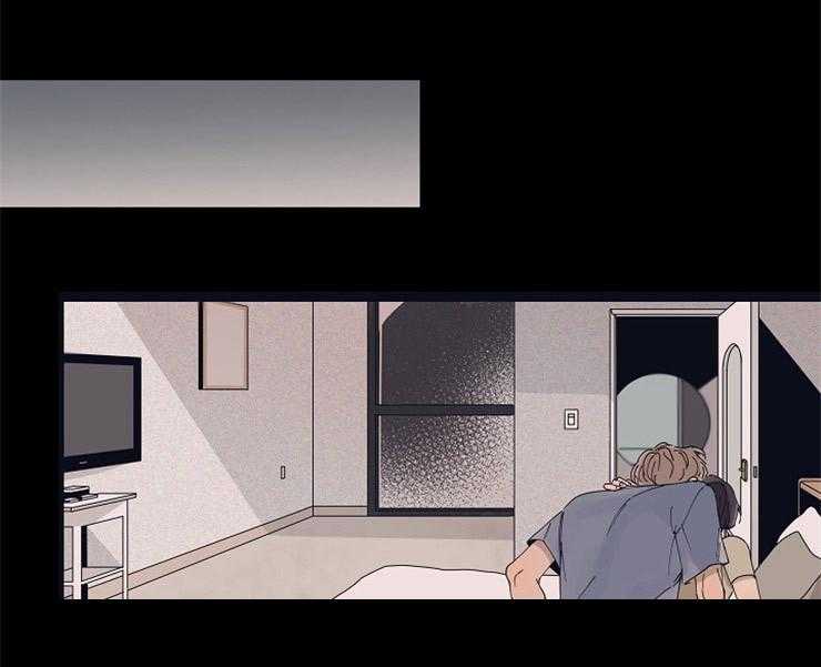 第19话_一直想着他11