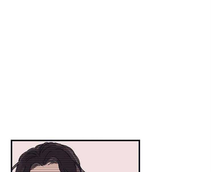 第19话_一直想着他40