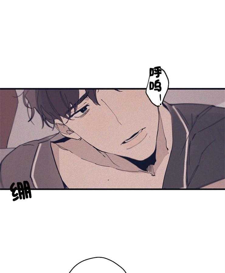 第18话_为什么会这样20