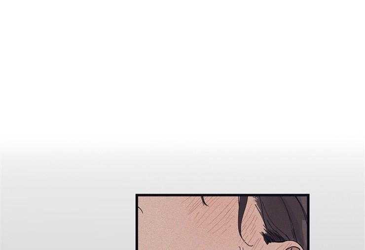 第18话_为什么会这样24