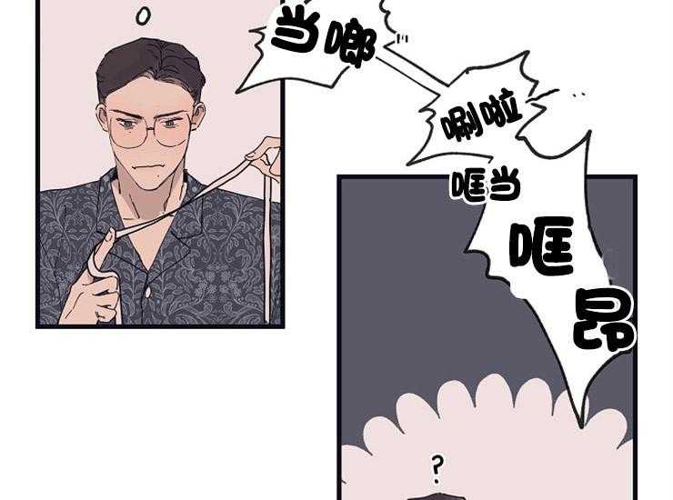 第18话_为什么会这样34