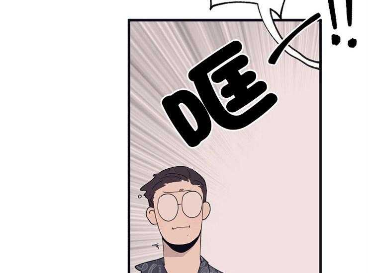 第18话_为什么会这样6