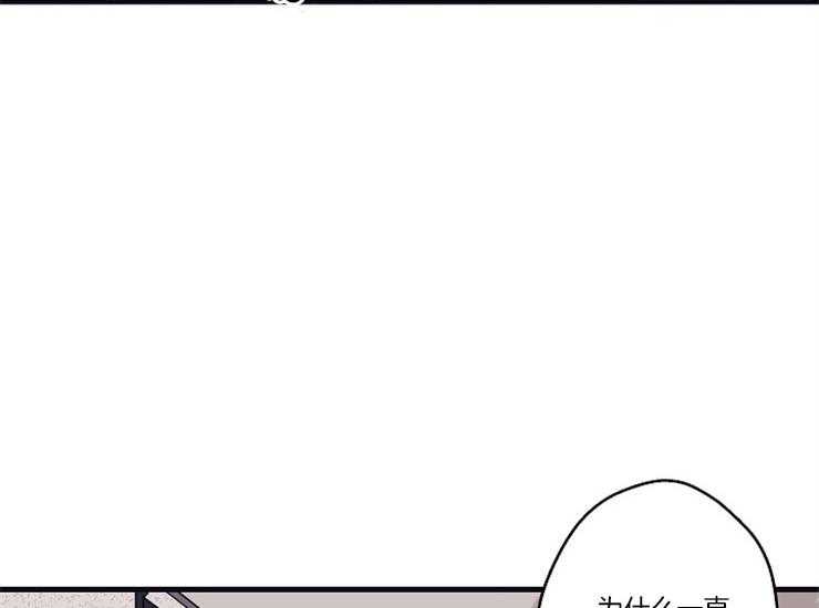 第16话_亲密相处37