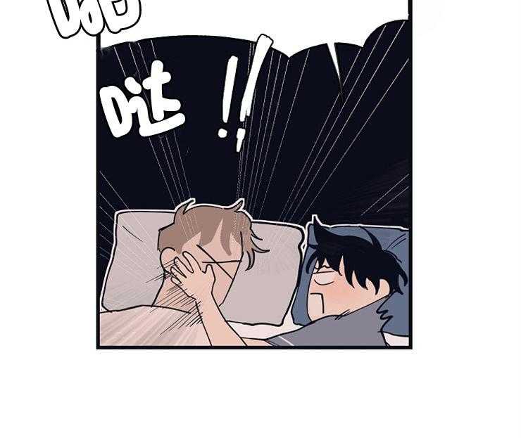 第15话_吃饭和睡觉13