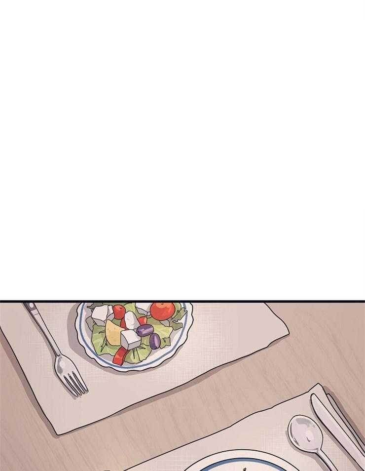 第15话_吃饭和睡觉14