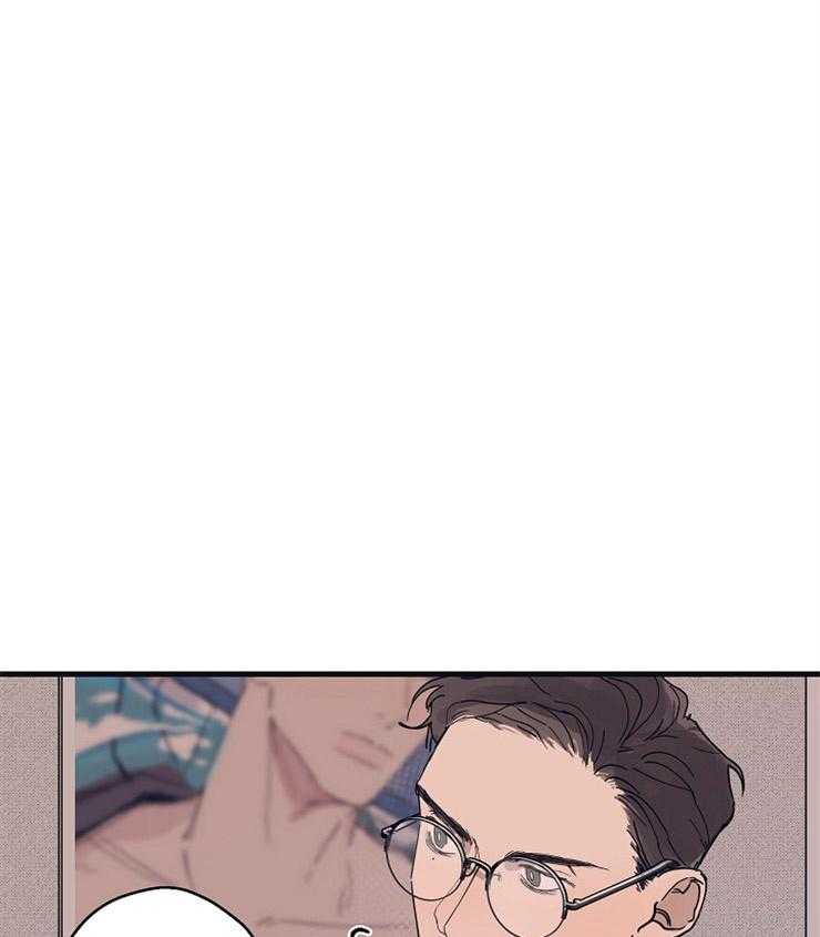 第15话_吃饭和睡觉42