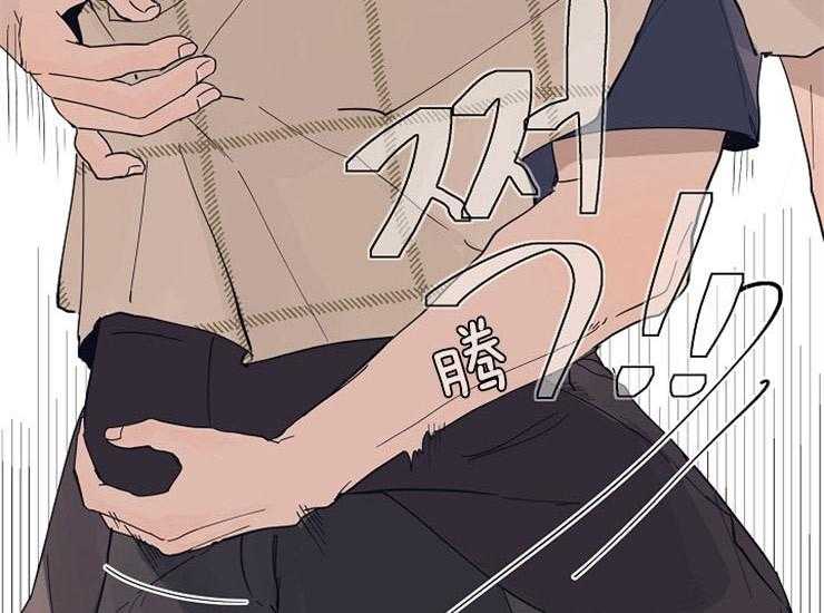 第14话_需要被照顾19