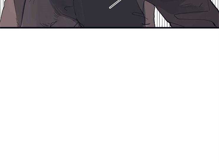 第14话_需要被照顾20
