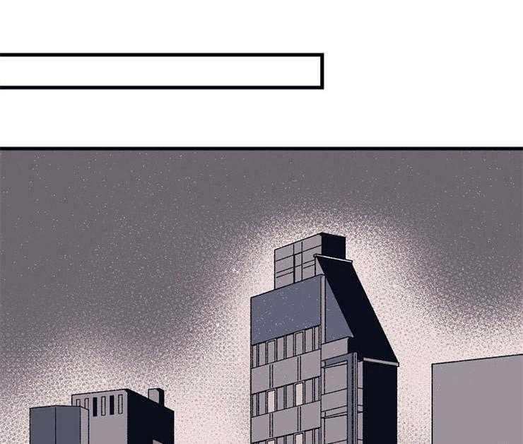 第14话_需要被照顾22