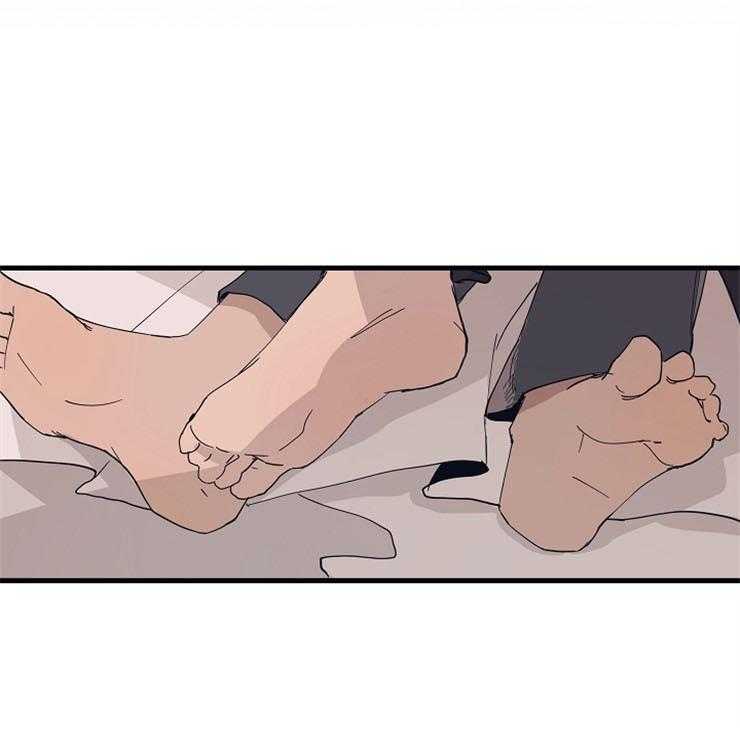 第14话_需要被照顾47