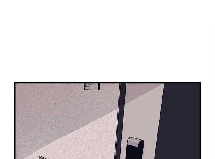 第13话_撑不住0