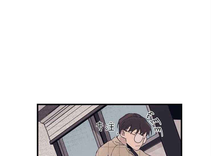 第13话_撑不住20