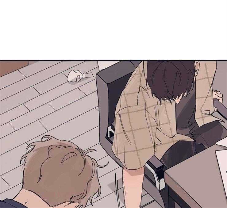 第13话_撑不住25