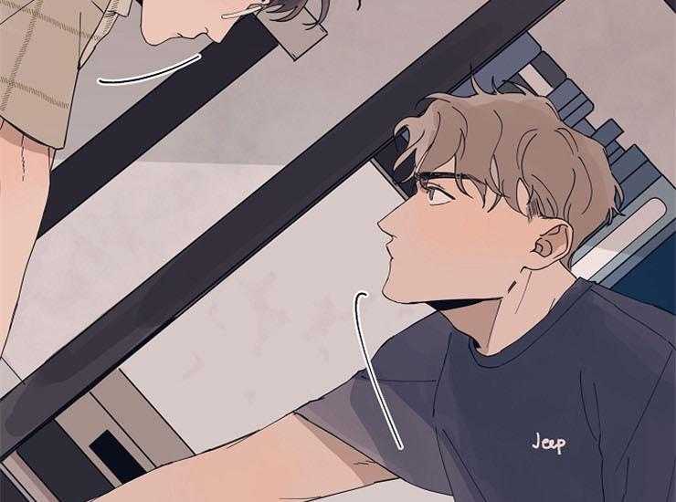 第13话_撑不住30