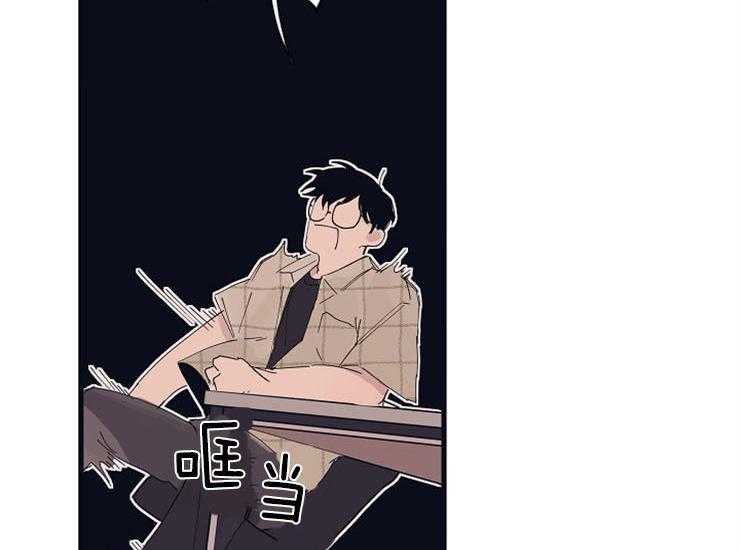 第13话_撑不住35