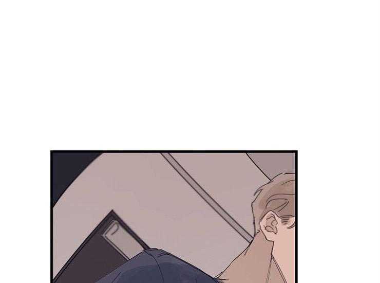 第13话_撑不住44