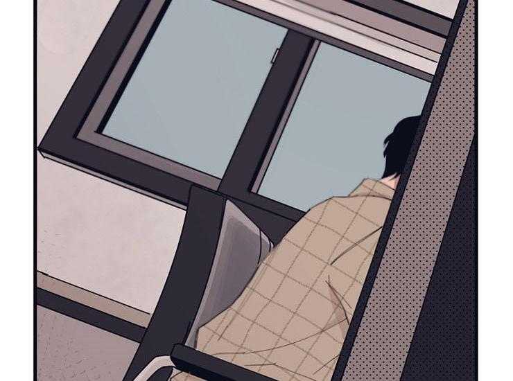 第13话_撑不住9
