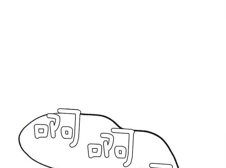 第11话_工作态度0