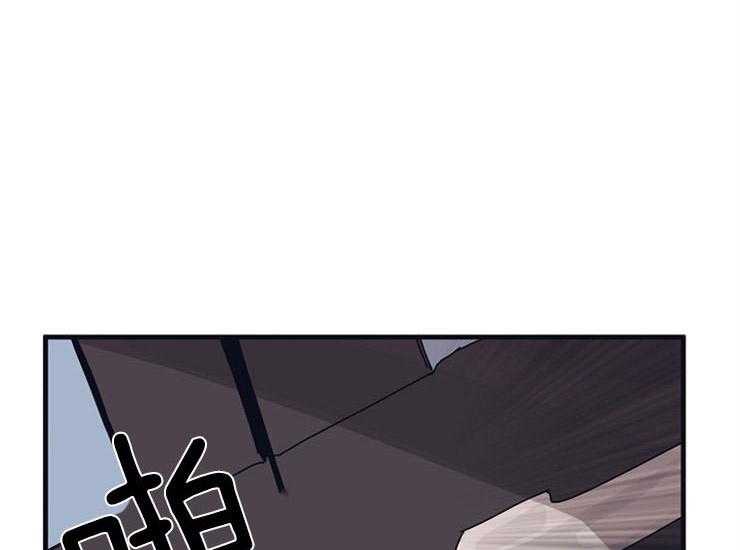 第11话_工作态度10