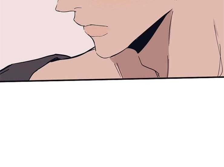 第11话_工作态度29