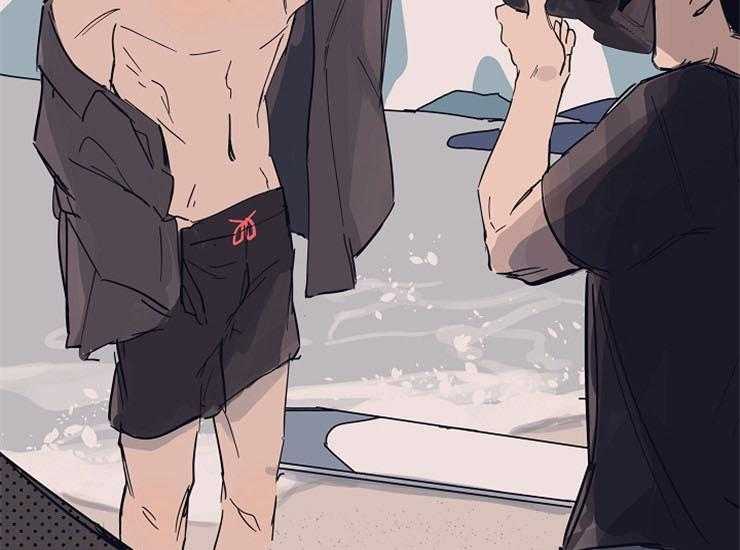 第11话_工作态度31
