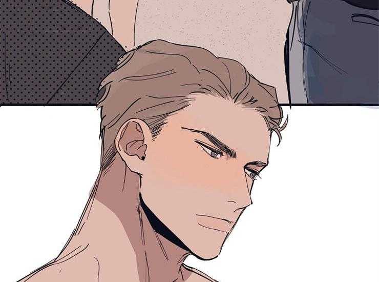 第11话_工作态度32