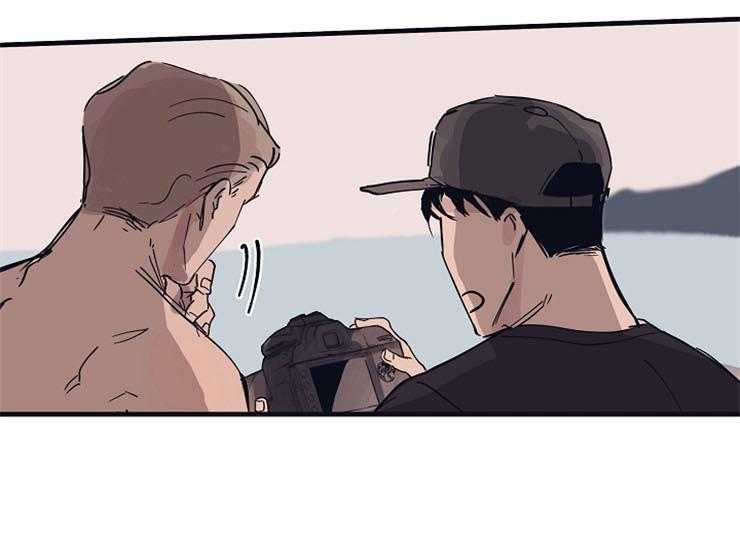 第11话_工作态度47