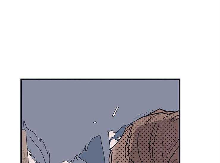 第11话_工作态度48